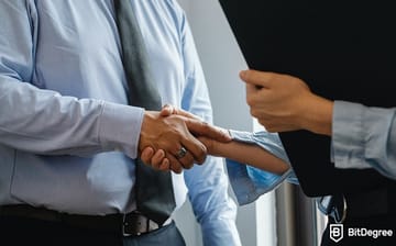 Online Sales Training: More Useful than You Might Think