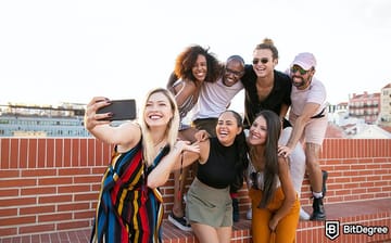Online Social Media Courses: Find Out How to Reach Success 