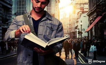 Best Online Sociology Degree Classes of 2025