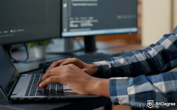 DataCamp Machine Learning: Top Courses for Data Science Enthusiasts
