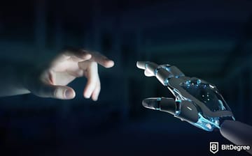 How to Learn AI From Scratch: Top 5 AI Courses