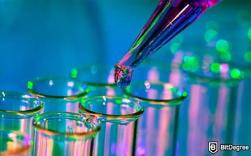 Online Chemistry Courses: Bonding with Science