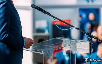 Work the Crowd like a Pro with Public Speaking Classes Online